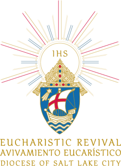 Reflection 6 - The Liturgy of the Word, Part II
