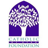 Establecen legado honrando al padre Gally