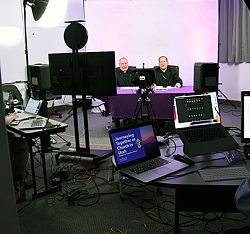 Diocesan Pastoral Plan under review as five-year mark approaches
