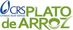 �Qu&eacute; es Operaci&oacute;n Plato de Arroz?
