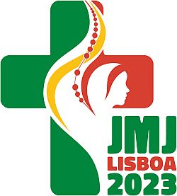 Participante de la JMJ trabaja arduamente para lograr el peregrinaje 
