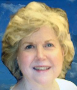 Kathleen King McPolin
