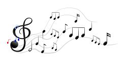 Singers sought for choir at Eucharistic Rally