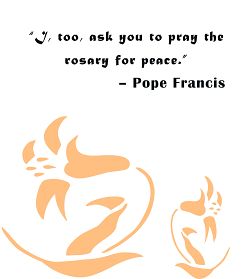 Pope, Ukrainian leader talk about humanitarian situation provoked by war