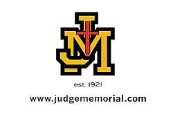 Judge Memorial CHS experience helps student achieve academic success after struggles