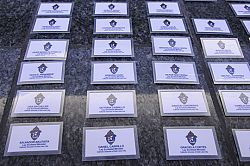 FAQs about lay ecclesial ministers
