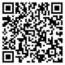 Youth Rally Schedule