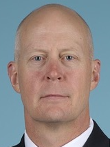 James Michael Bledsoe