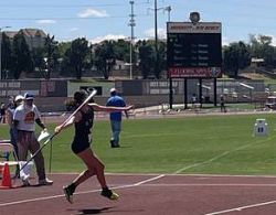 Region titles for Catholic high schools in spring sports