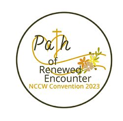 Convenci&oacute;n del Consejo Nacional de Mujeres Cat&oacute;licas