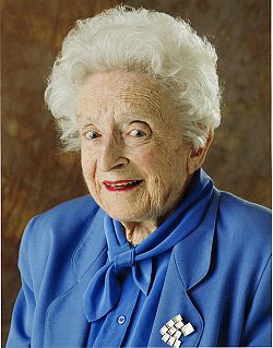 'The Lord Has Been Good to Me:' Remembering the Life of Irene Sweeney, 1915-2011