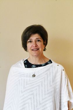 Ministros eclesiales laicos ser&aacute;n comisionados  