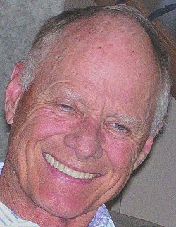 Leonard Andrew Brennan, Jr. MD
