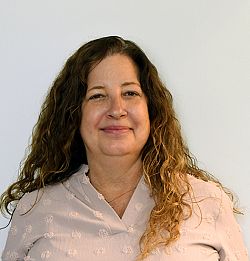 New principal at St. Joseph Catholic Elementary School