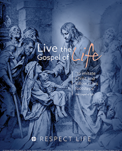 40 Days for Life fall campaign under way in Utah