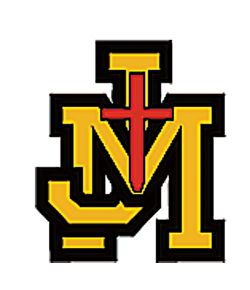 Judge Memorial CHS tennis duo claims state victory after undefeated season 
