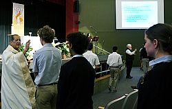 D&iacute;a de Todos los Santos