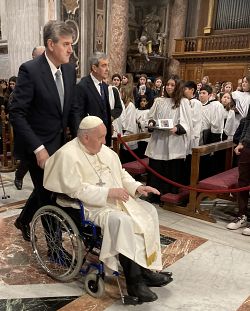 Sucesos del A�o 2023