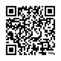 Misa de Celebraci&oacute;n y Enriquecimiento Matrimonial diocesano 