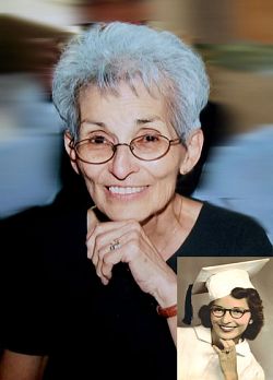 Katherine Naranjo Sisneros
