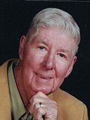 Michael Joseph Lemieux