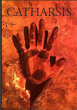 Students� literary magazine continues its winning ways