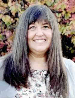 RETIREMENTS: Barbara Gordon, St. Joseph Catholic Schools