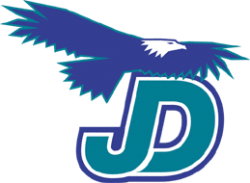 Preparatoria Cat&oacute;lica de Juan Diego  Clase del 2024