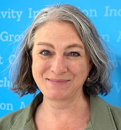 RETIREMENTS: Stephanie Sawyer, Juan Diego Catholic High School