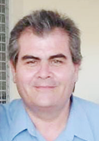 Three ordinations for diocese on June 28: Permanent deacons