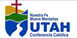 La Conferencia Cat&oacute;lica de Utah educar&aacute;, empoderar&aacute; y ayudar&aacute; a embarcarse 
