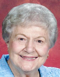 Maxine Rino Giovacchini
