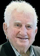 Errol Richard Van Zyl