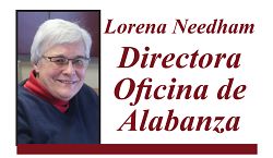 Conferencia nacional  de M&uacute;sica Liturgica ayuda a formar m&uacute;sicos ministros hispanos