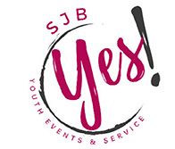 New youth ministry at St. John the Baptist