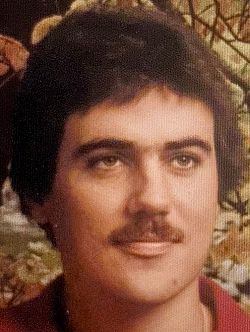 Christopher Stewart Maxwell
