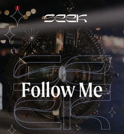 SEEK25 conference in Salt Lake will be a faith-filled experience, local Catholics say