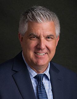 Celebrando la Semana Nacional de Escuelas Cat&oacute;licas: Unidos en Fe y Comunidad 