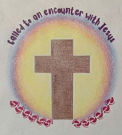 La Convenci&oacute;n del DCCW se realizar&aacute; del  26 al 27 de abril