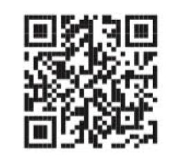 Retiros parroquiales en preparaci&oacute; de la Cuaresma (en ingl&eacute;s): Retiro sobre la Divina Misericordia 