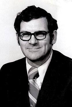 Reflexi&oacute;n de un Di&aacute;cono