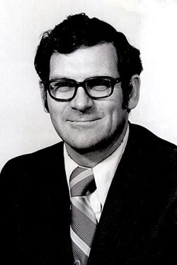 Celebrating deacons: A reflection from the archives 