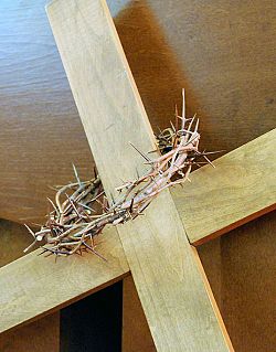 Mensaje de Cuaresma del Obispo Solis
