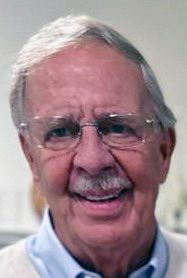 Deacon Drew Petersen
Nov. 15, 1943 ~ July 24, 2025
