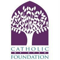 New endowments benefit Utah�s Catholic students and the cathedral 