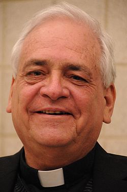 Nuevos legados de CFU benefician a la educaci&oacute;n cat&oacute;lica y a la Catedral de la Magdalena