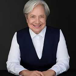 La Conferencia Cat&oacute;lica de Utah contin&uacute;a con el A�o de la Esperanza
