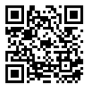 Rally de tres d&iacute;as se realizar&aacute; en el mes de septiembre
