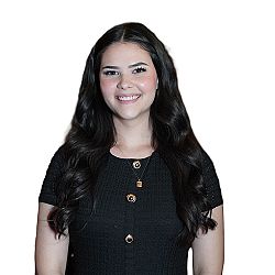 El DDD apoya al Ministerio de J&oacute;venes